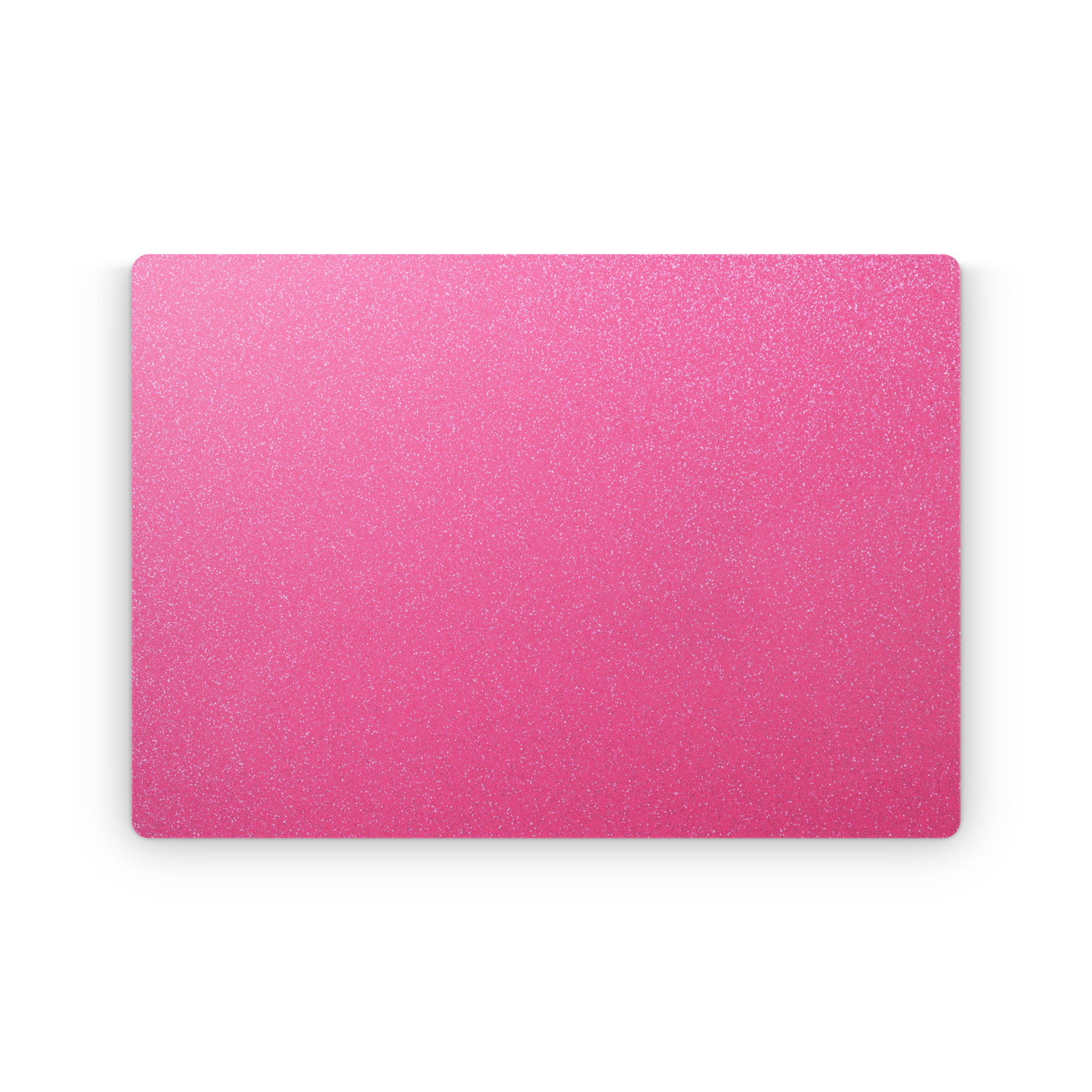 Samsung Galaxy Book2 Pro 13" (2022) Skins