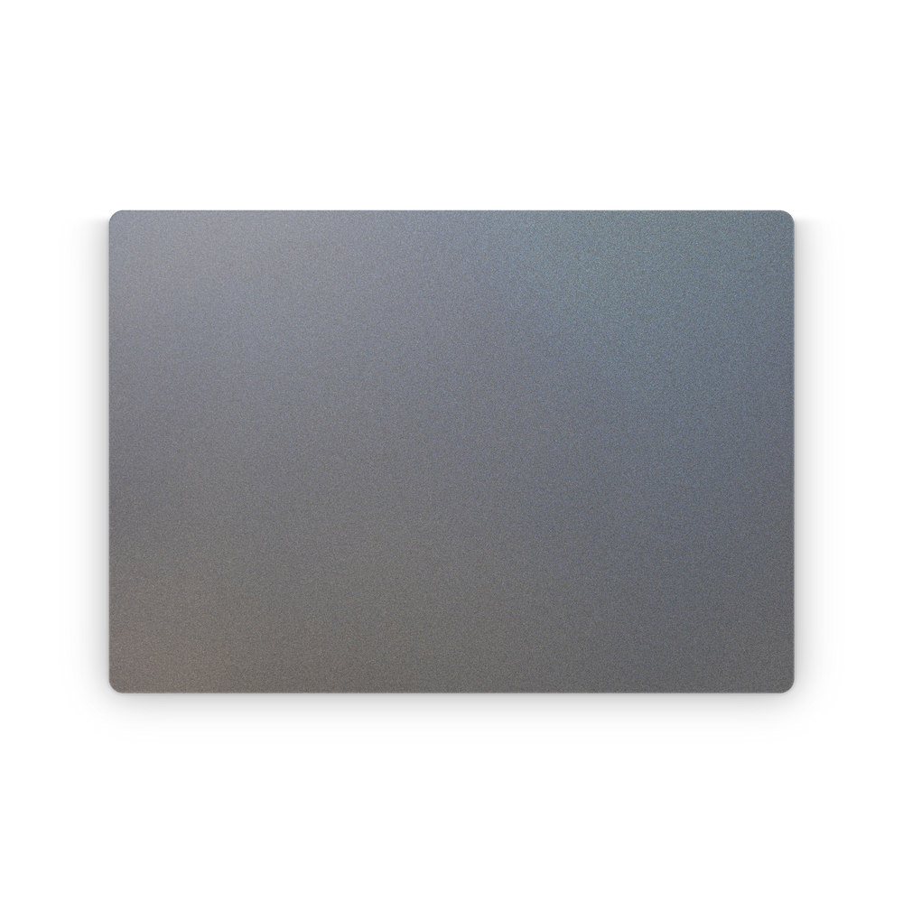Samsung Galaxy Book2 Pro 13" (2022) Skins
