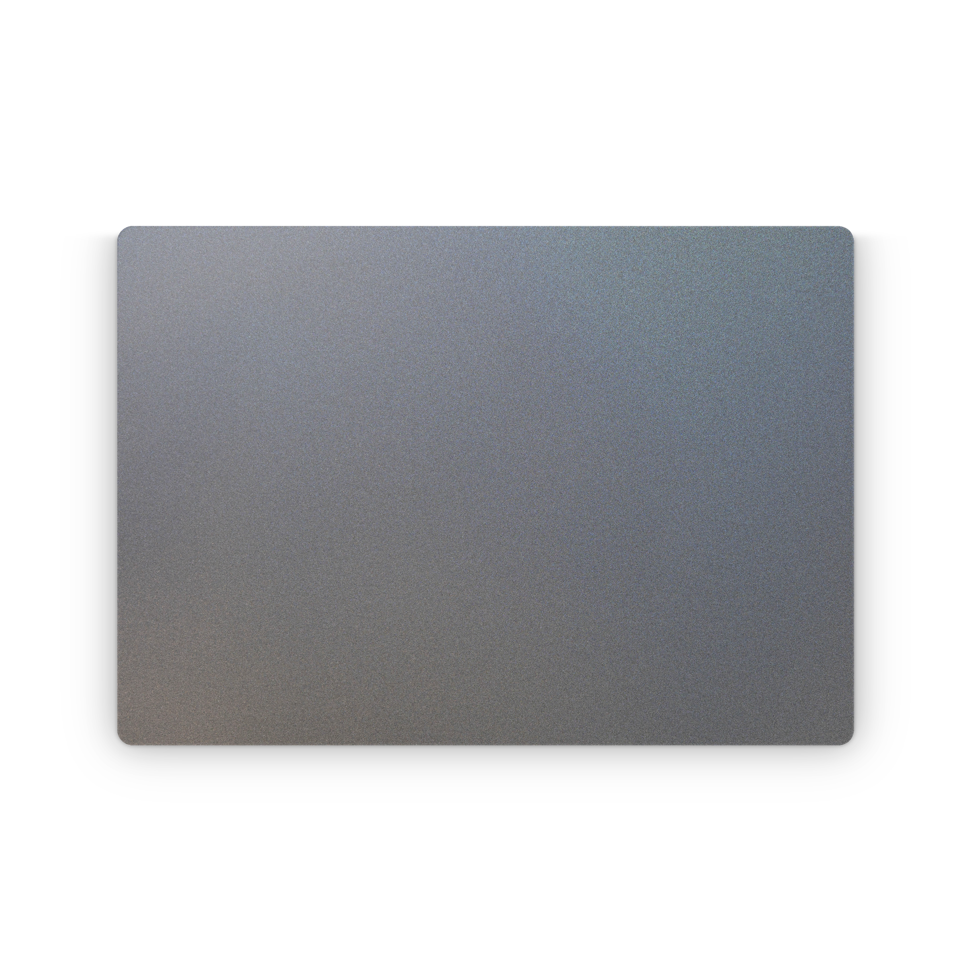 Samsung Galaxy Book2 Pro 13" (2022) Skins