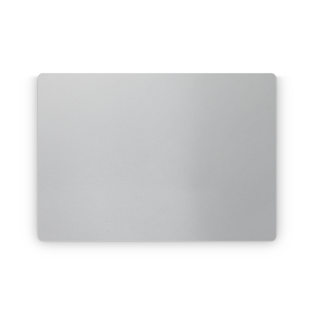 Samsung Galaxy Book2 Pro 13" (2022) Skins