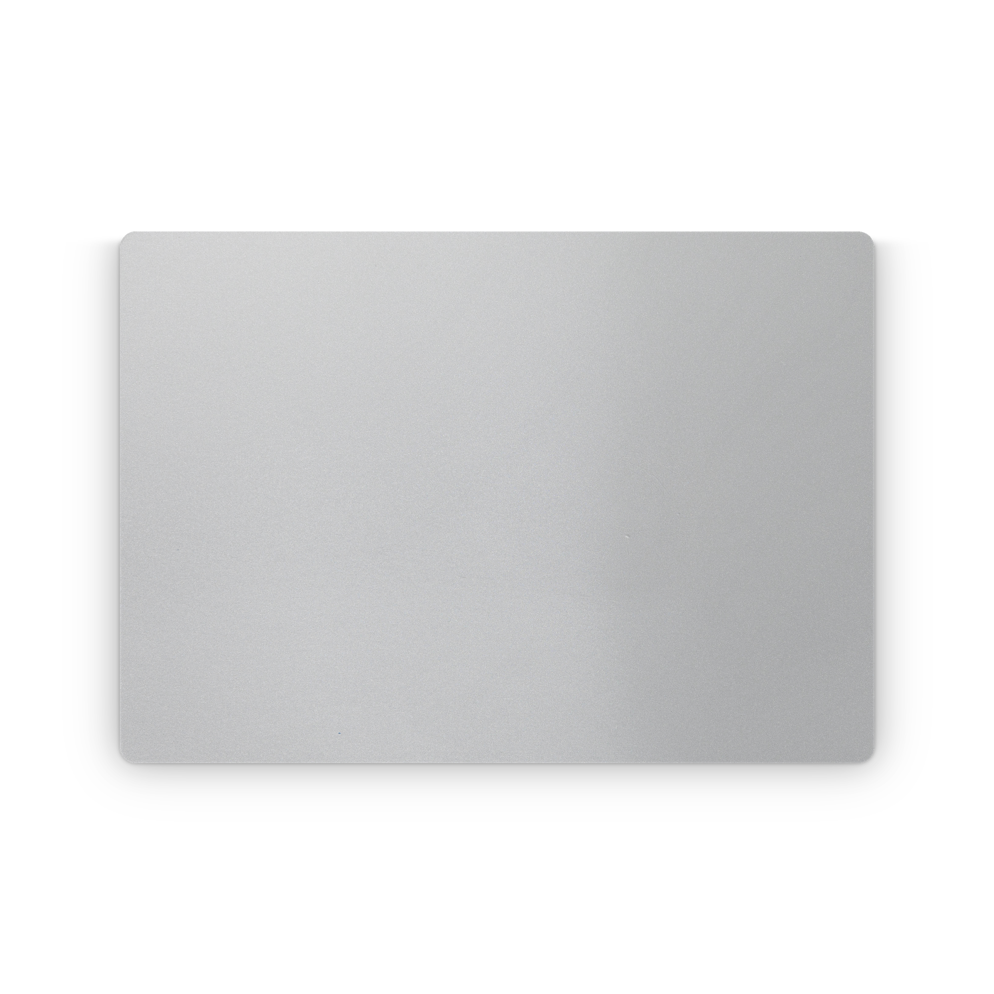 Samsung Galaxy Book2 Pro 13" (2022) Skins