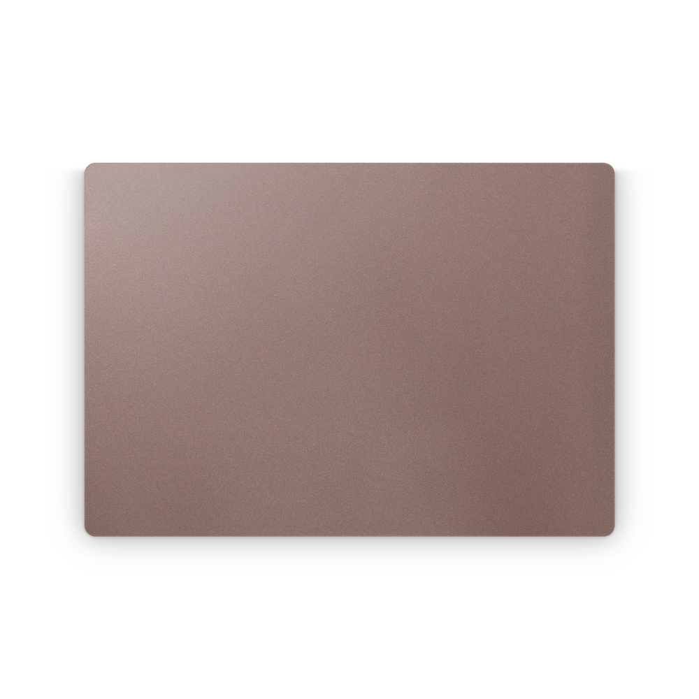 Samsung Galaxy Book2 Pro 13" (2022) Skins
