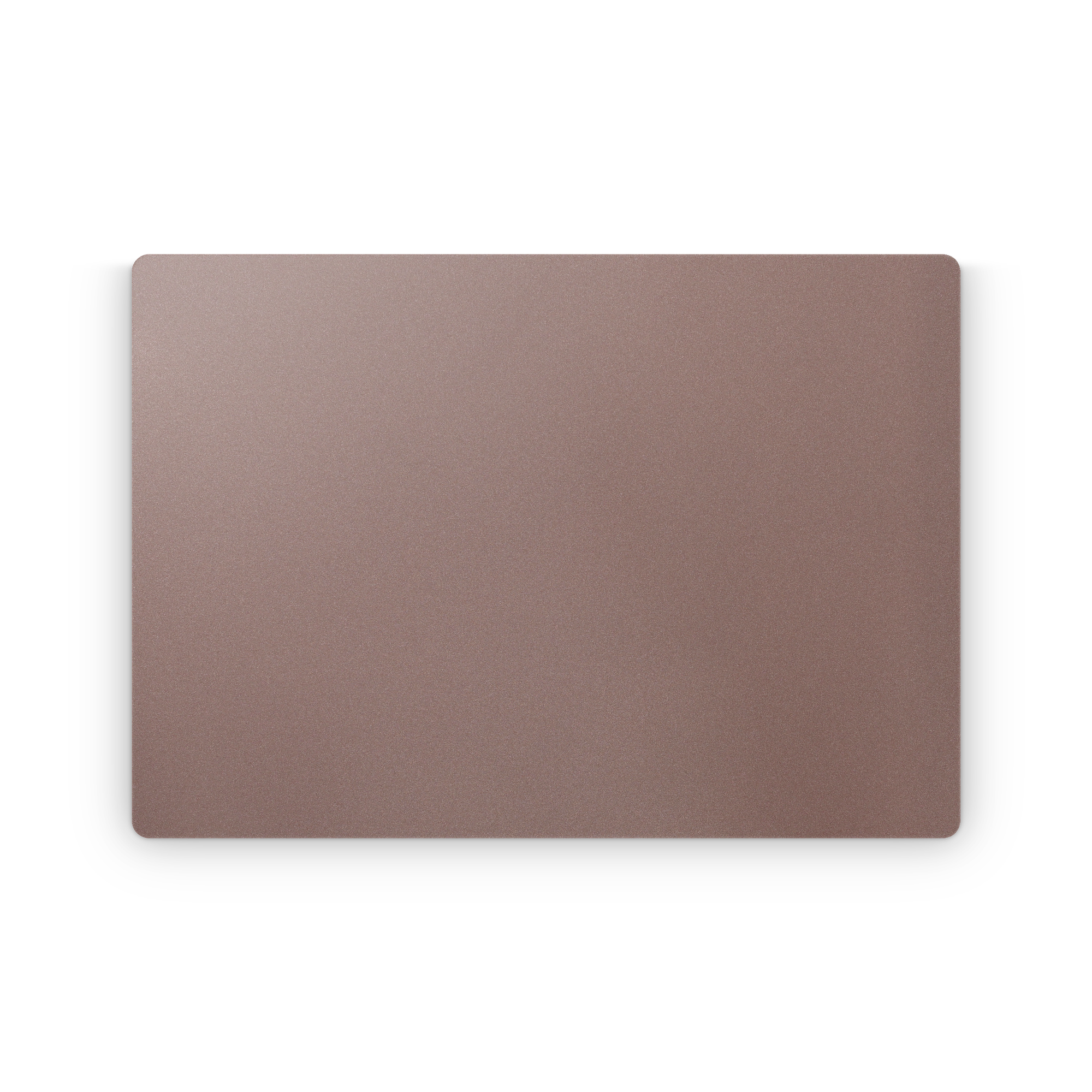 Samsung Galaxy Book2 Pro 13" (2022) Skins
