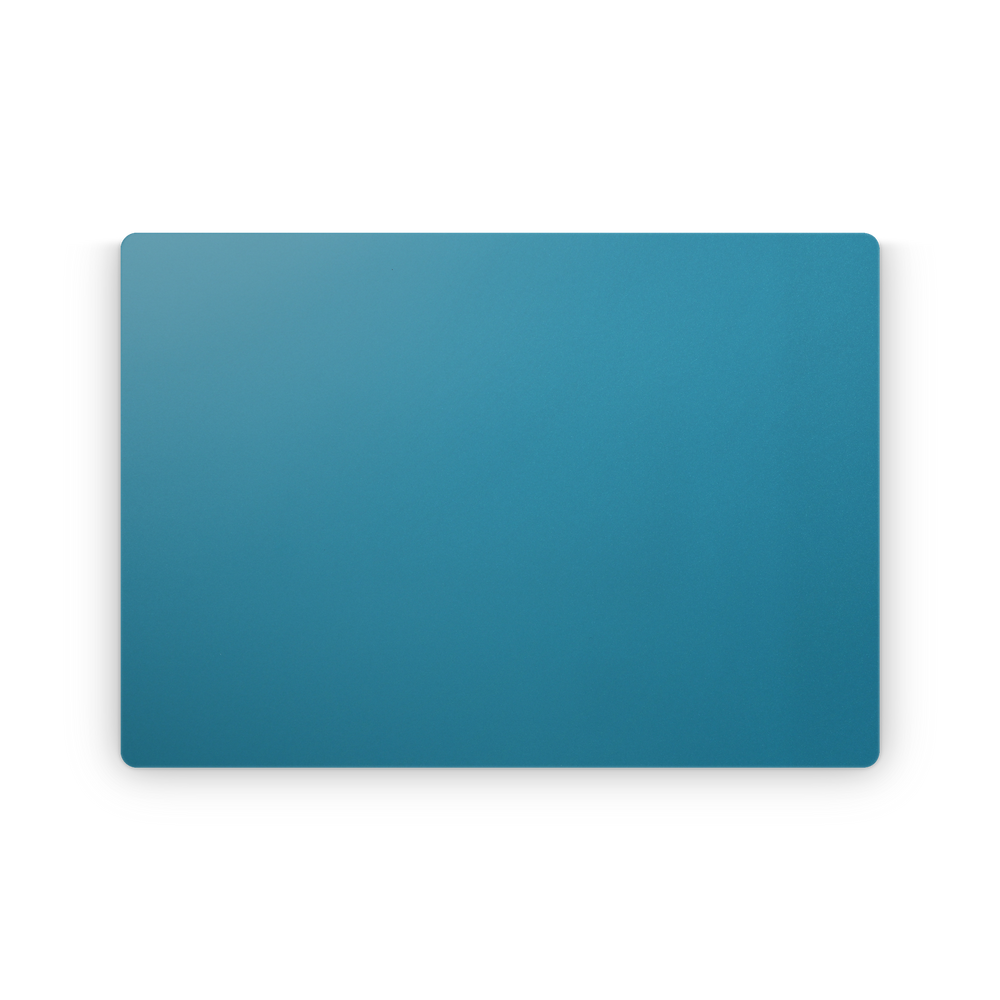 Samsung Galaxy Book2 Pro 13" (2022) Skins