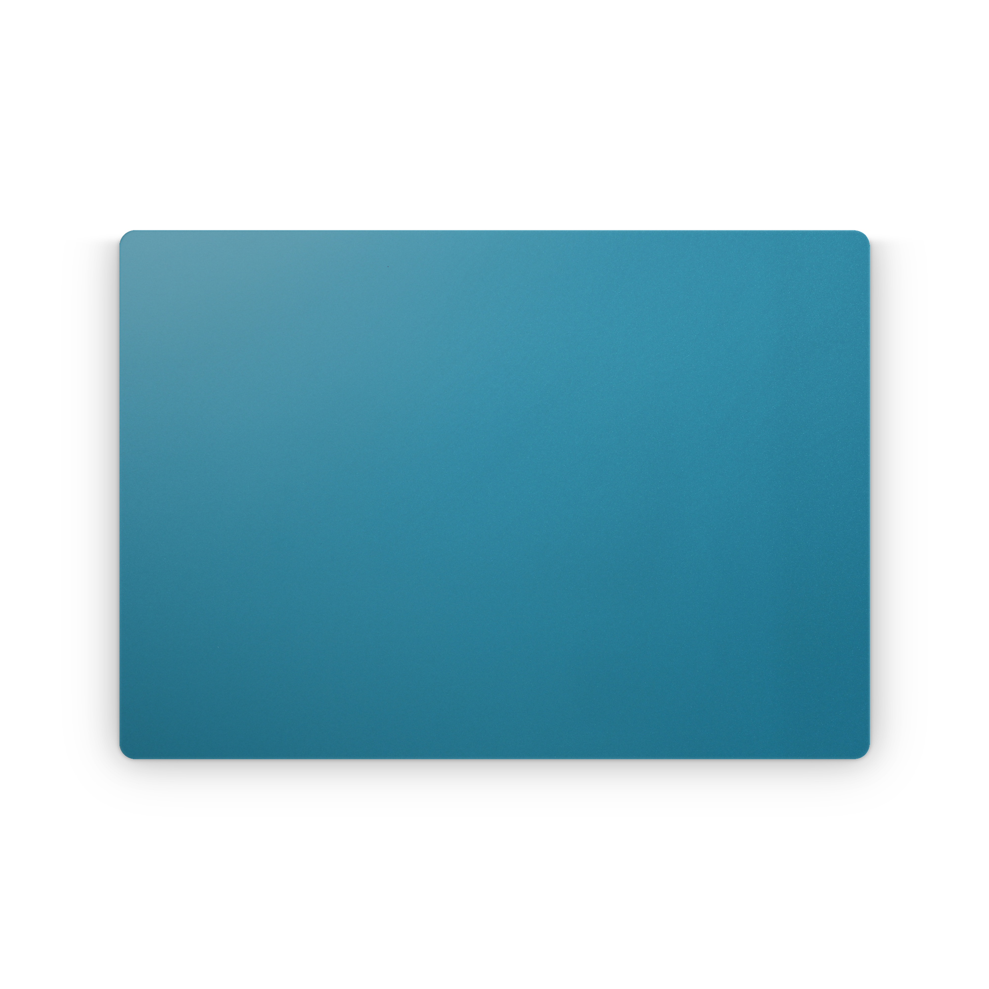 Samsung Galaxy Book2 Pro 13" (2022) Skins