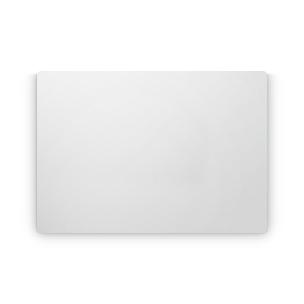 Samsung Galaxy Book2 Pro 13" (2022) Skins
