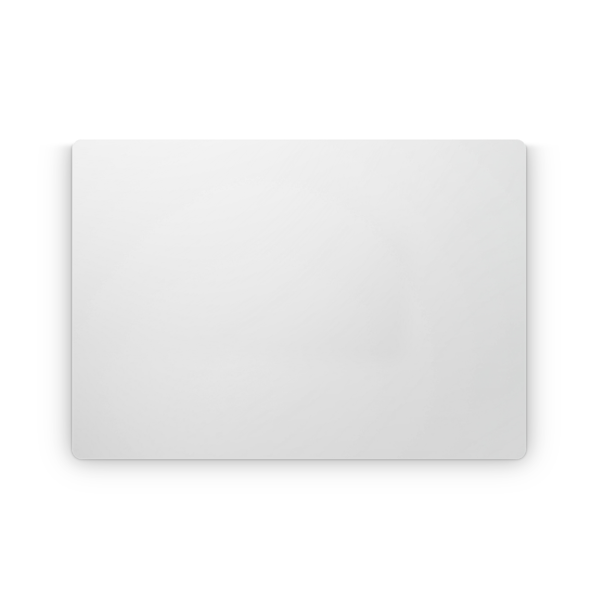 Samsung Galaxy Book2 Pro 13" (2022) Skins