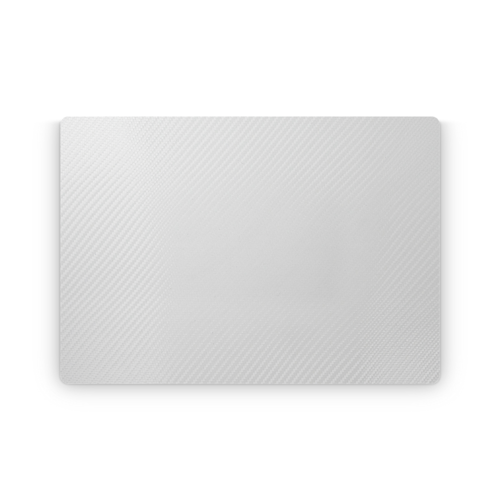 Samsung Galaxy Book2 Pro 13" (2022) Skins