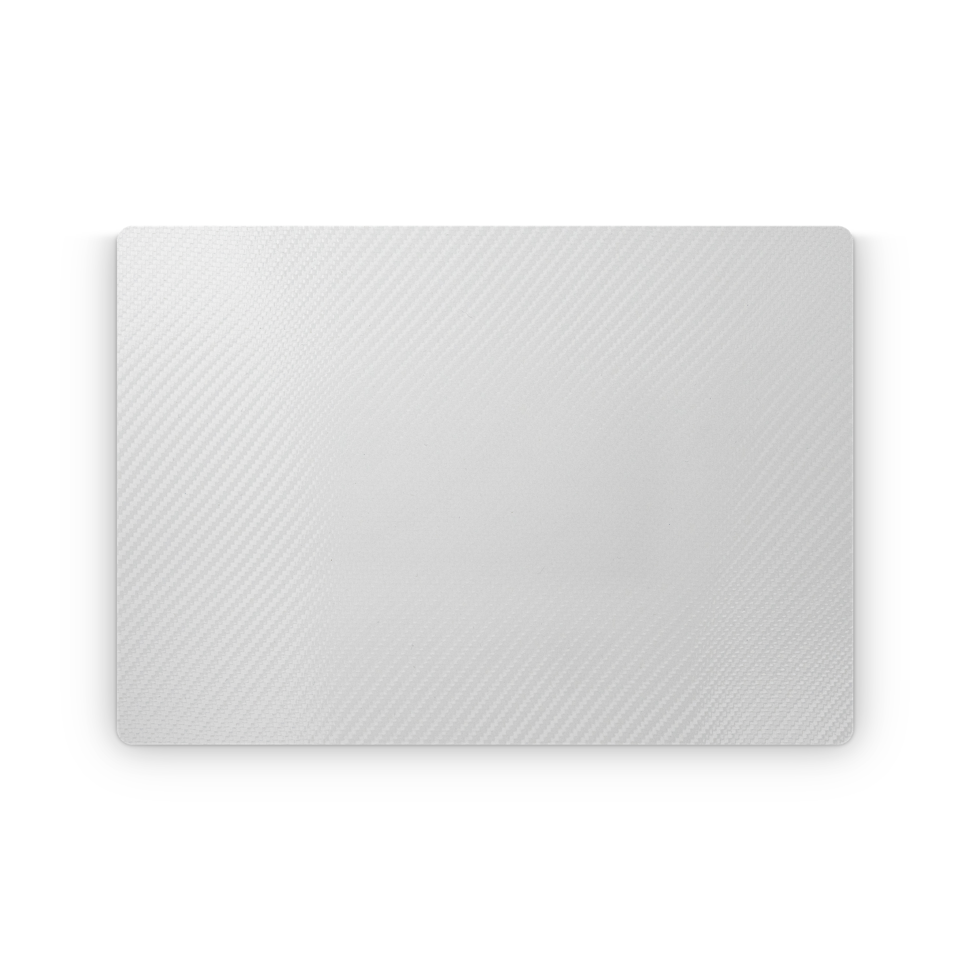 Samsung Galaxy Book2 Pro 13" (2022) Skins
