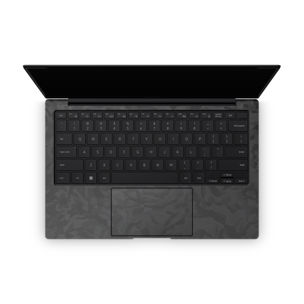 Samsung Galaxy Book2 Pro 13" (2022) Skins