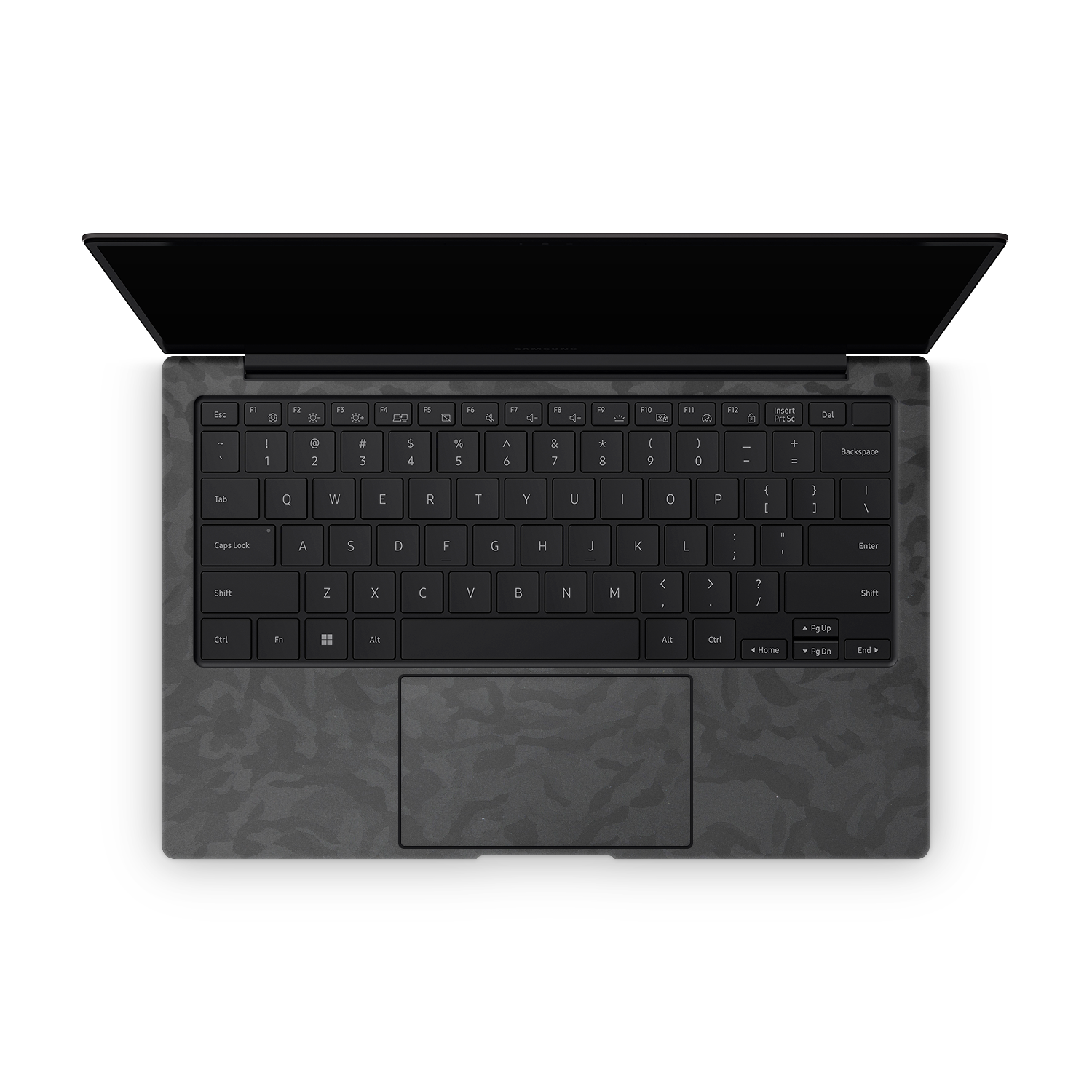 Samsung Galaxy Book2 Pro 13" (2022) Skins
