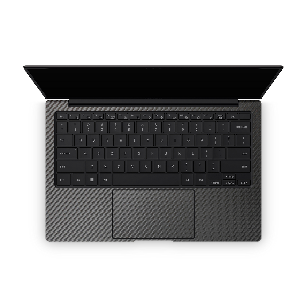 Samsung Galaxy Book2 Pro 13" (2022) Skins