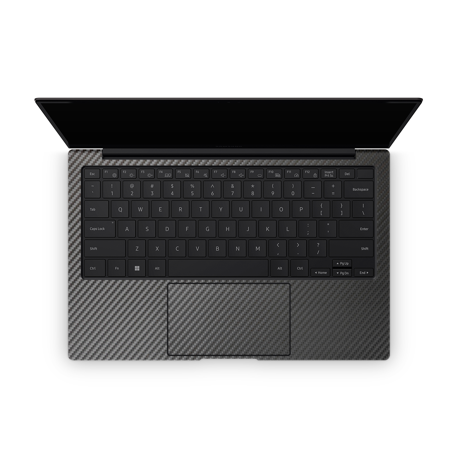 Samsung Galaxy Book2 Pro 13" (2022) Skins