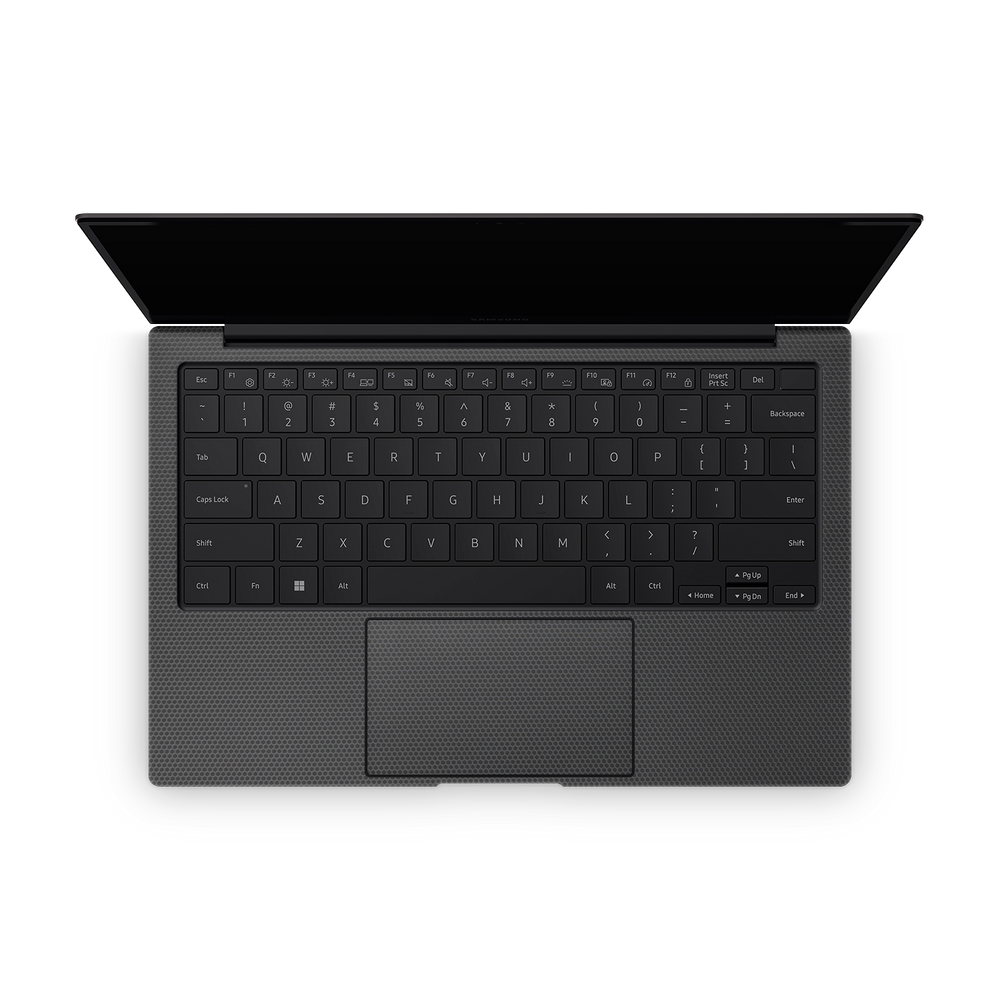 Samsung Galaxy Book2 Pro 13" (2022) Skins