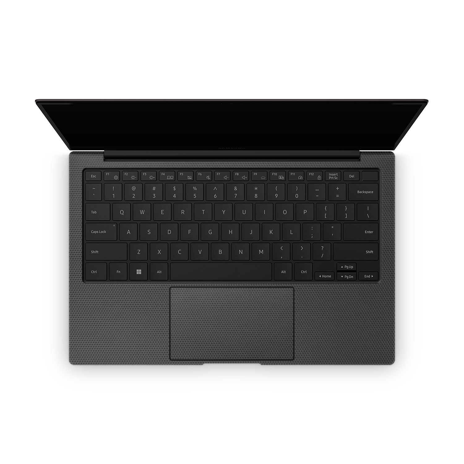 Samsung Galaxy Book2 Pro 13" (2022) Skins