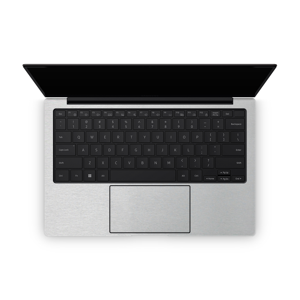 Samsung Galaxy Book2 Pro 13" (2022) Skins