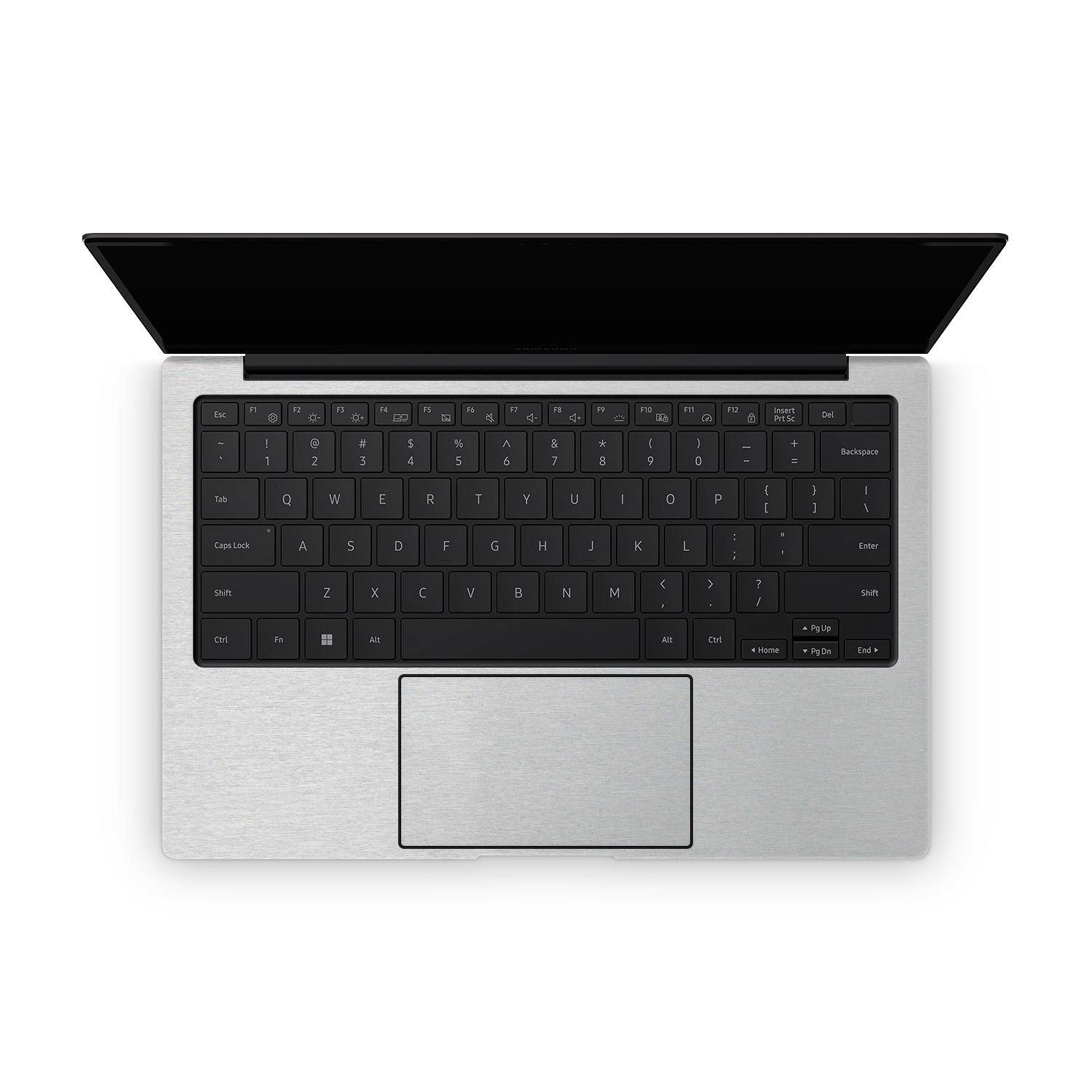 Samsung Galaxy Book2 Pro 13" (2022) Skins