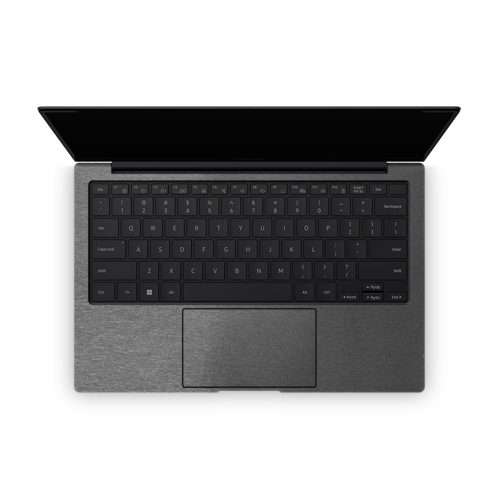 Samsung Galaxy Book2 Pro 13" (2022) Skins