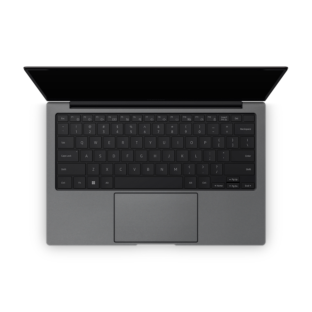 Samsung Galaxy Book2 Pro 13" (2022) Skins