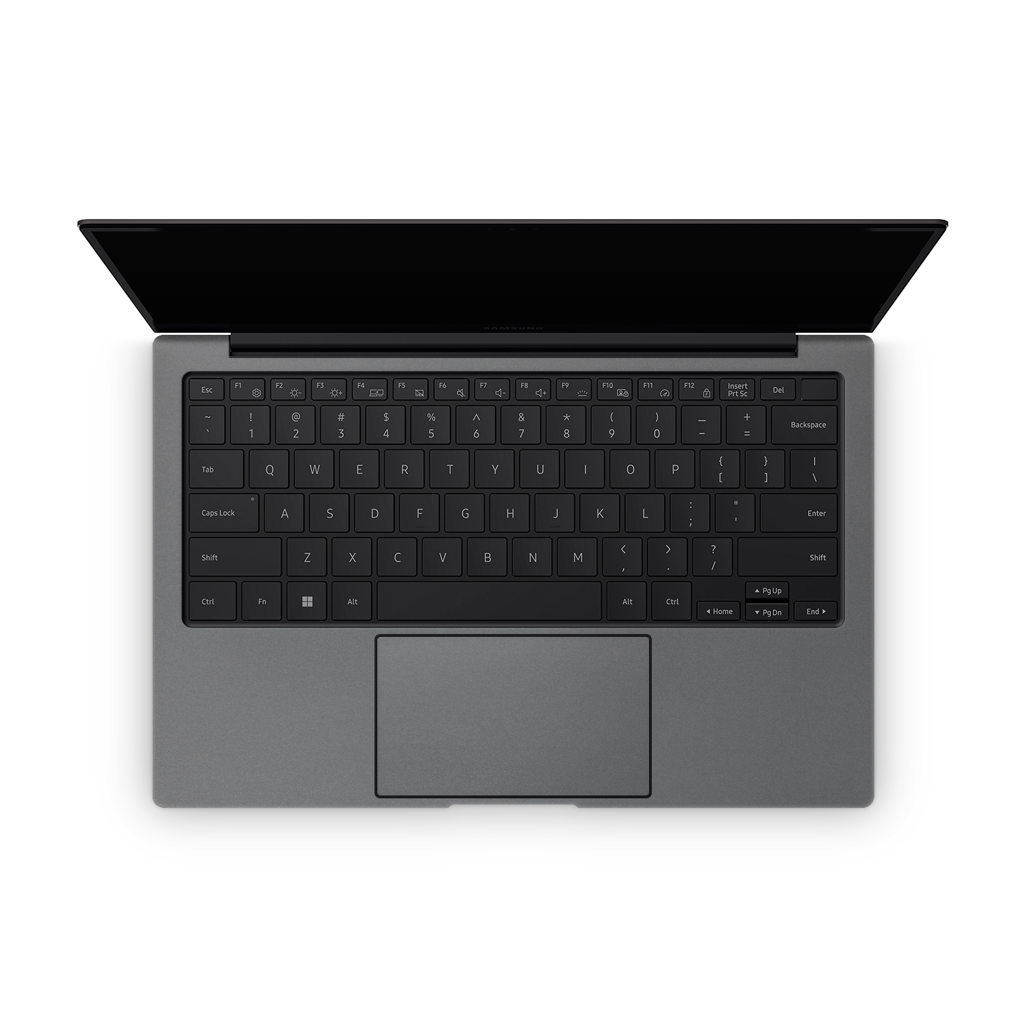 Samsung Galaxy Book2 Pro 13" (2022) Skins
