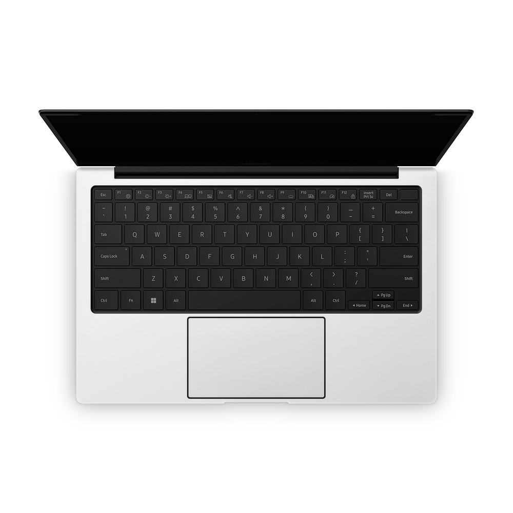 Samsung Galaxy Book2 Pro 13" (2022) Skins