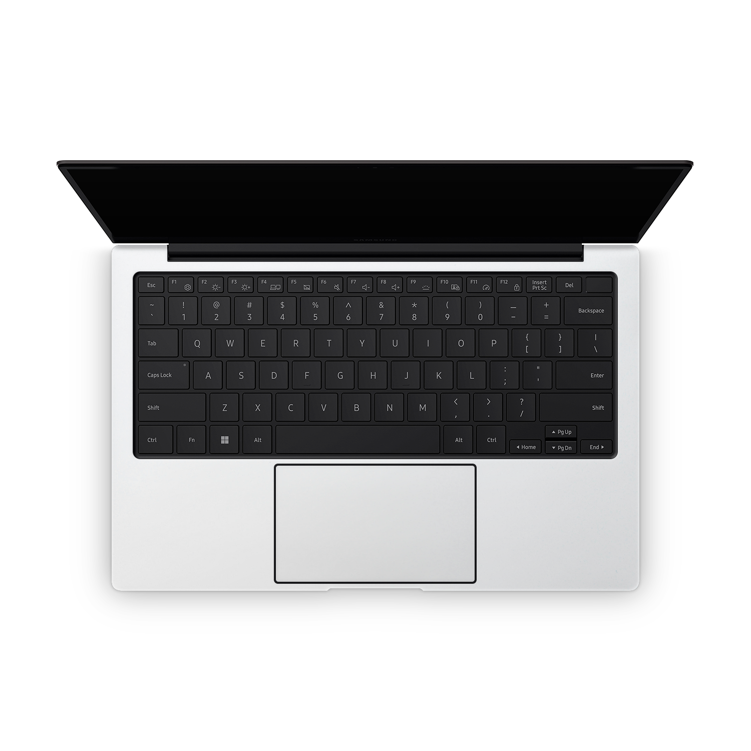 Samsung Galaxy Book2 Pro 13" (2022) Skins