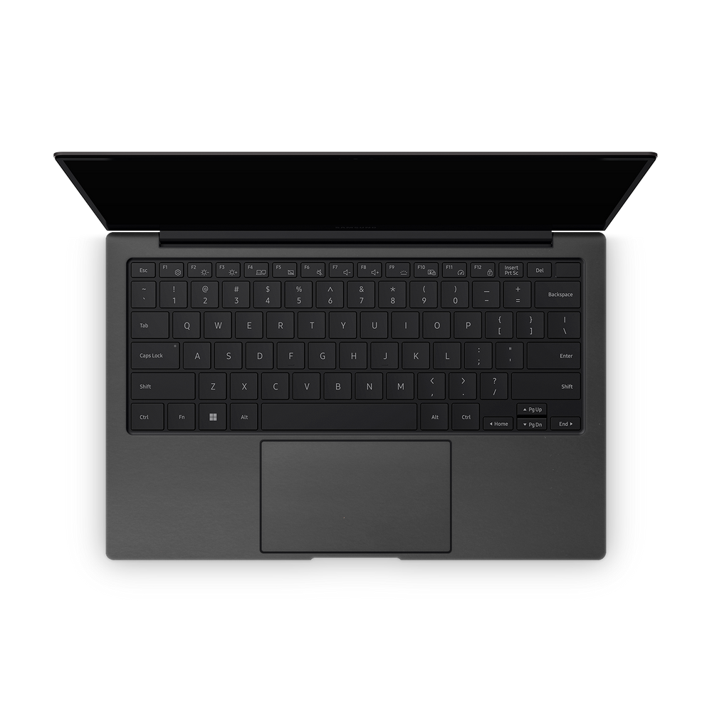 Samsung Galaxy Book2 Pro 13" (2022) Skins