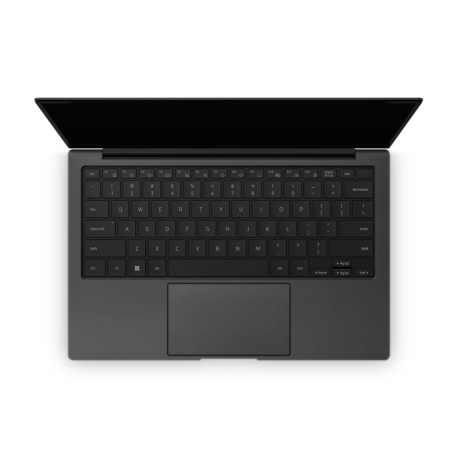 Samsung Galaxy Book2 Pro 13" (2022) Skins