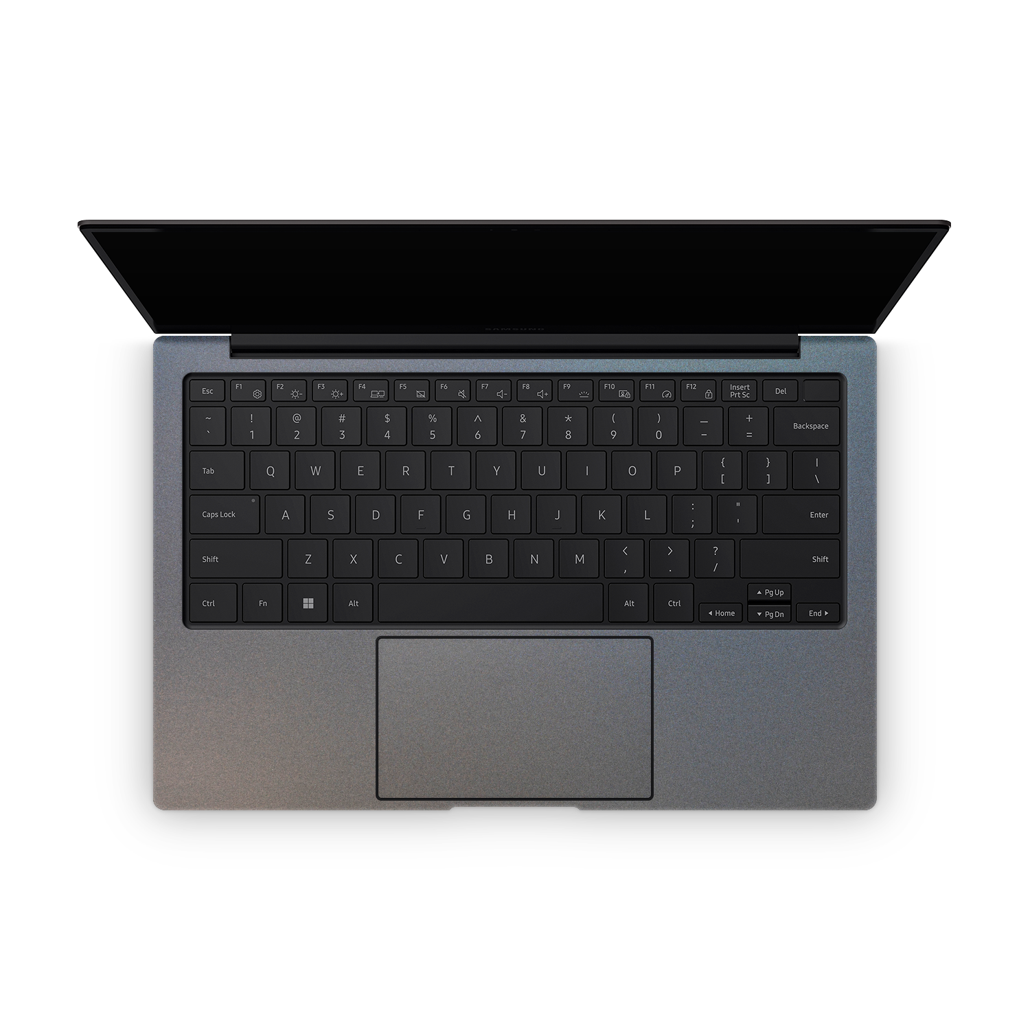 Samsung Galaxy Book2 Pro 13" (2022) Skins