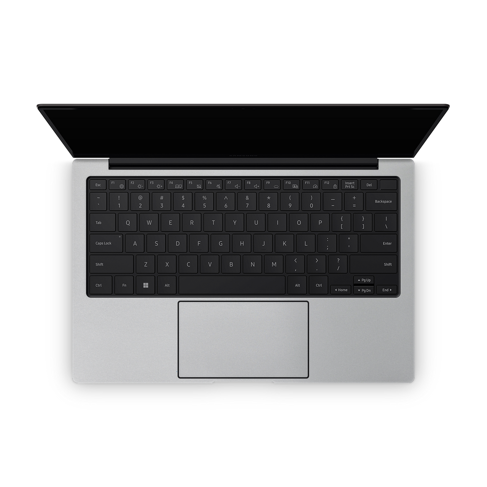 Samsung Galaxy Book2 Pro 13" (2022) Skins