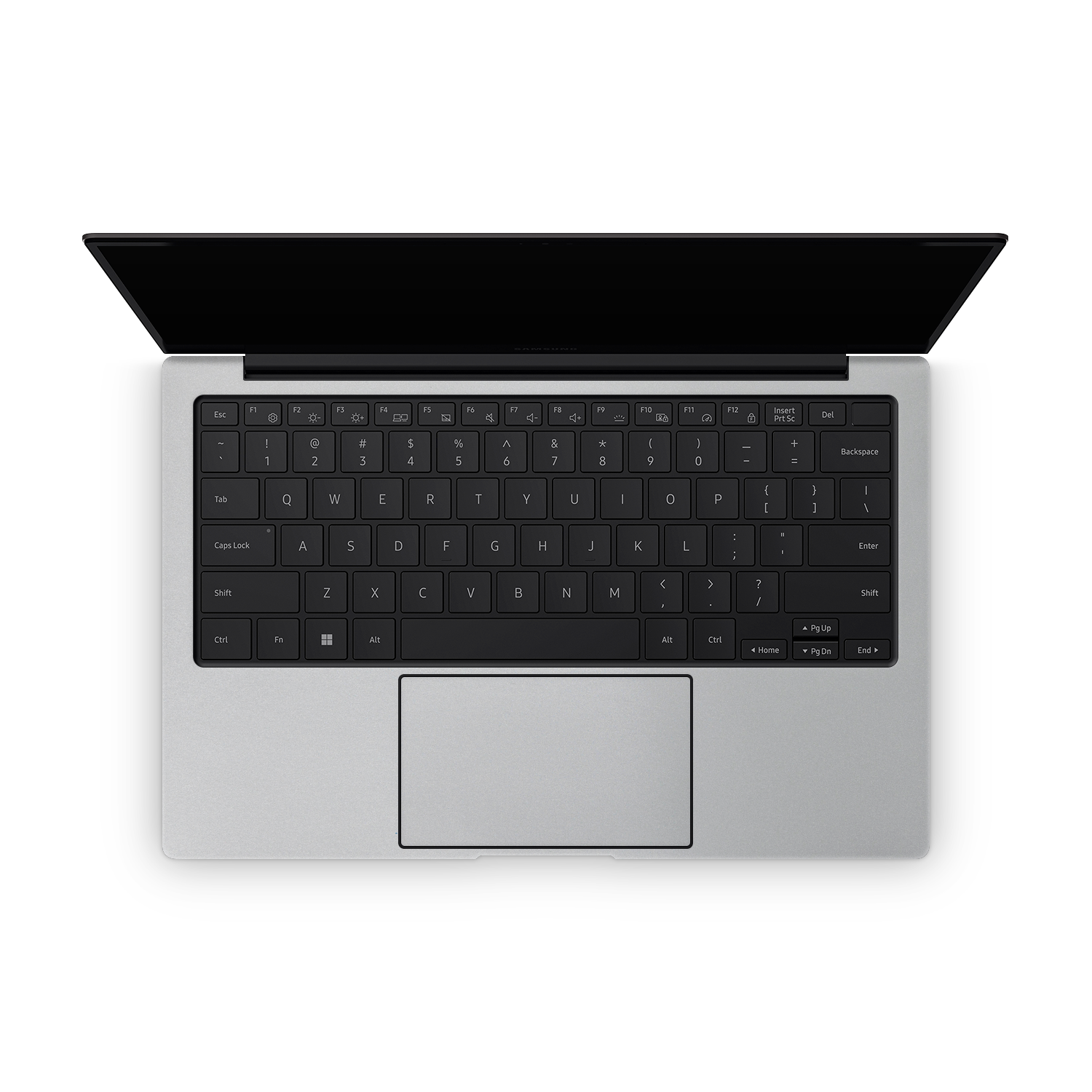 Samsung Galaxy Book2 Pro 13" (2022) Skins