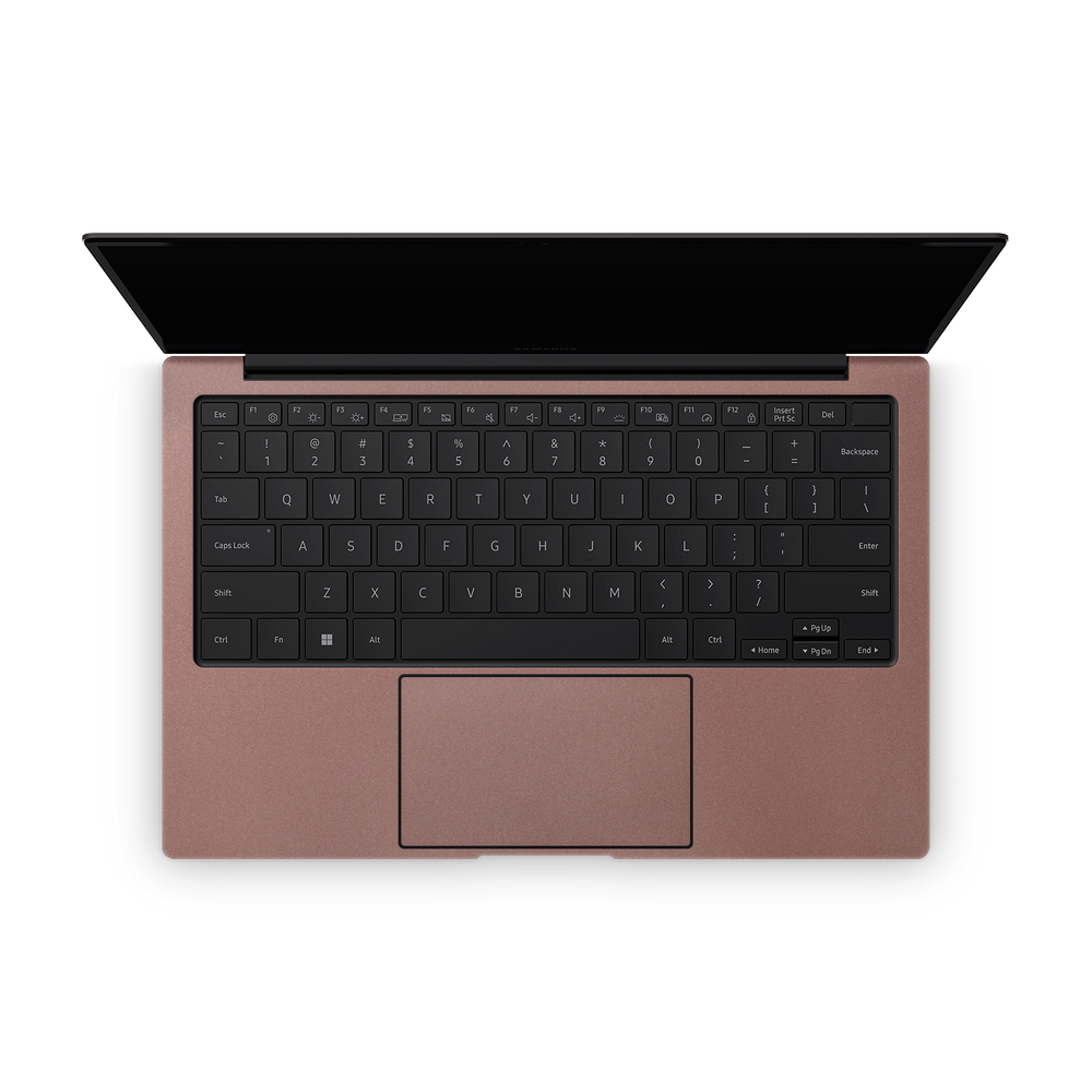 Samsung Galaxy Book2 Pro 13" (2022) Skins