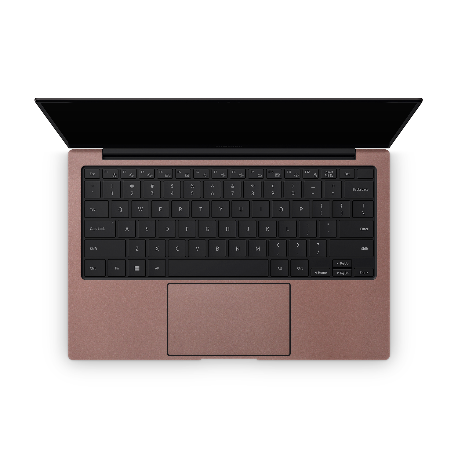 Samsung Galaxy Book2 Pro 13" (2022) Skins