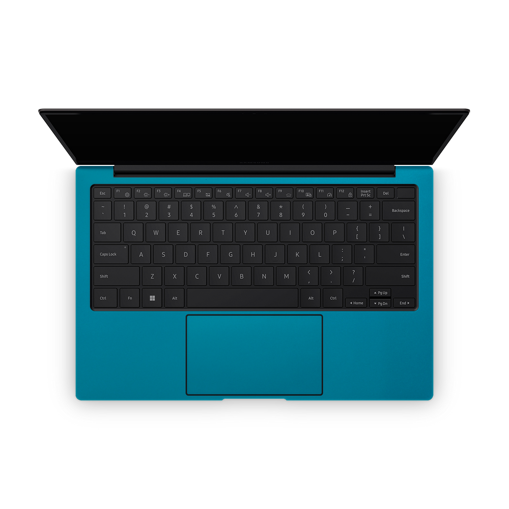 Samsung Galaxy Book2 Pro 13" (2022) Skins