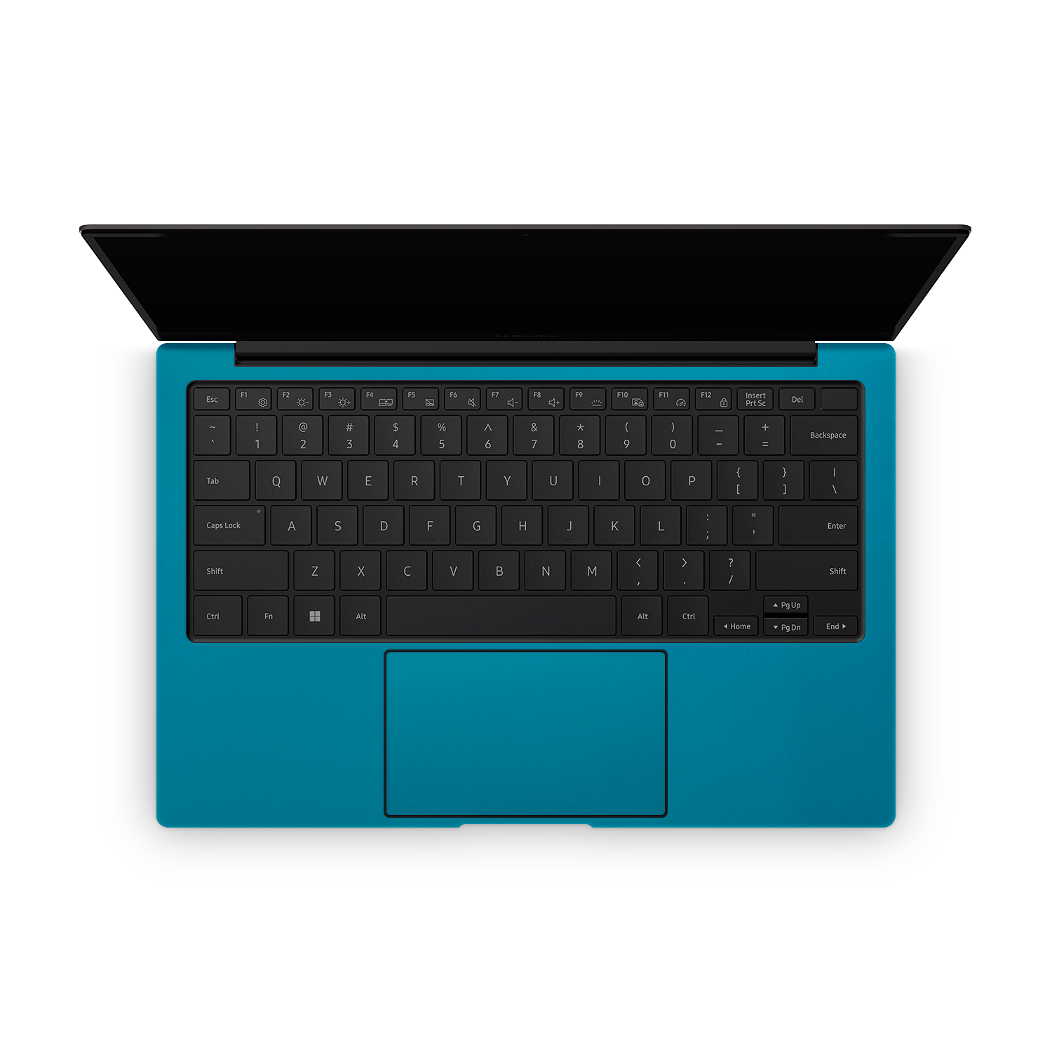 Samsung Galaxy Book2 Pro 13" (2022) Skins