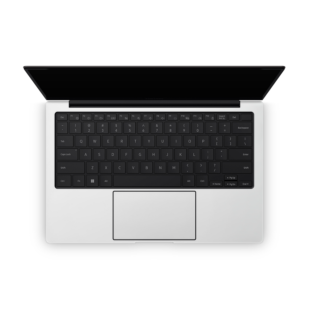 Samsung Galaxy Book2 Pro 13" (2022) Skins