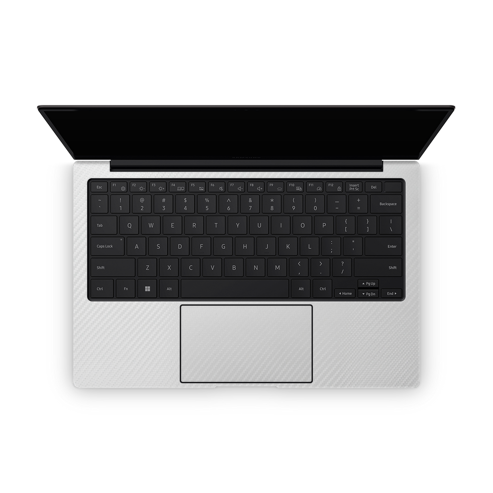 Samsung Galaxy Book2 Pro 13" (2022) Skins