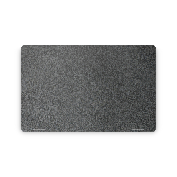 Samsung Laptop Skins