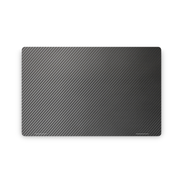 Samsung Book2 Series Laptop Skins