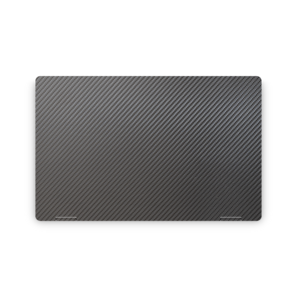 Samsung Laptop Skins