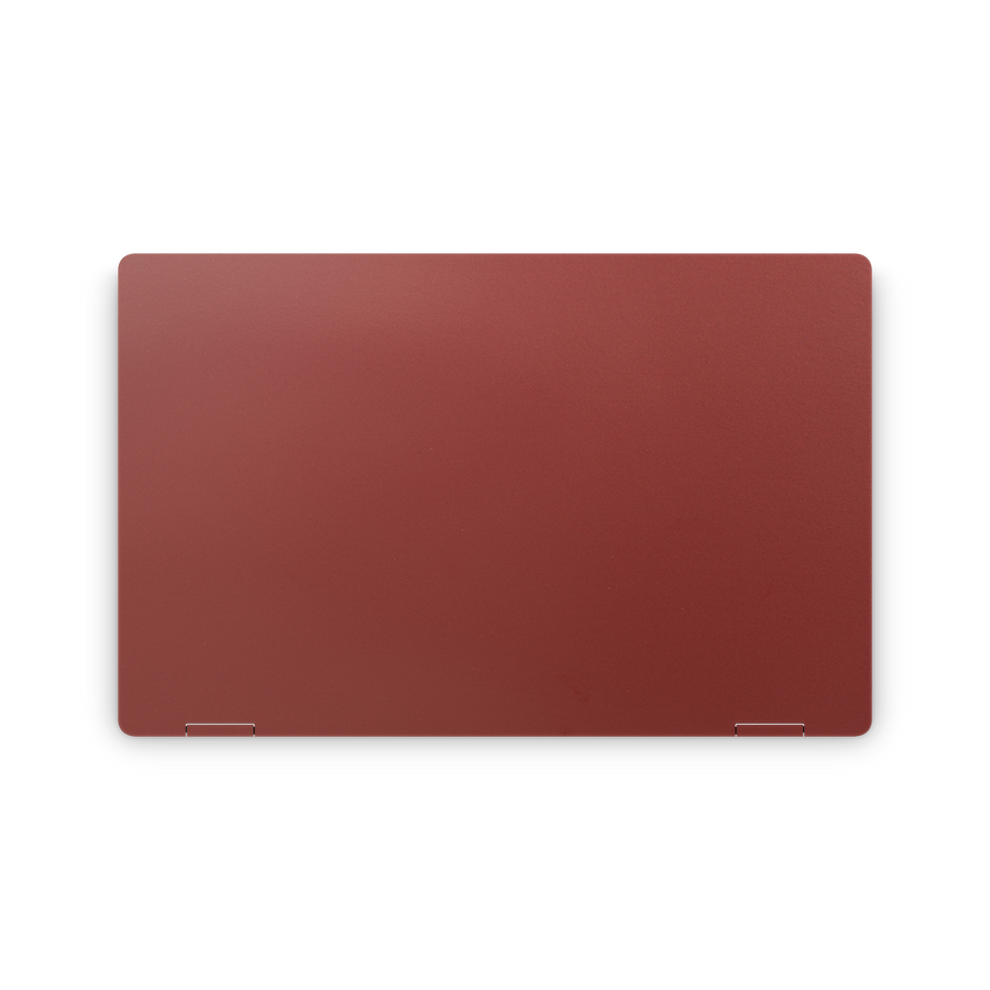 Samsung Galaxy Book3 13" 360 (2023) Skins, Wraps & Covers