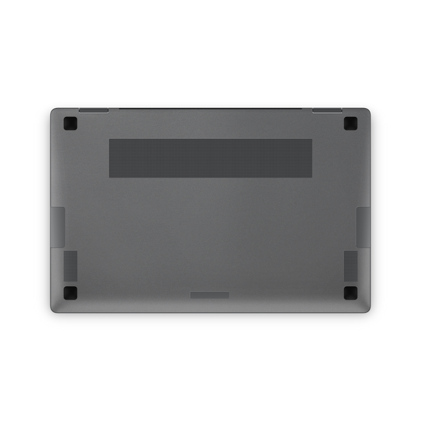 Samsung Laptop Skins
