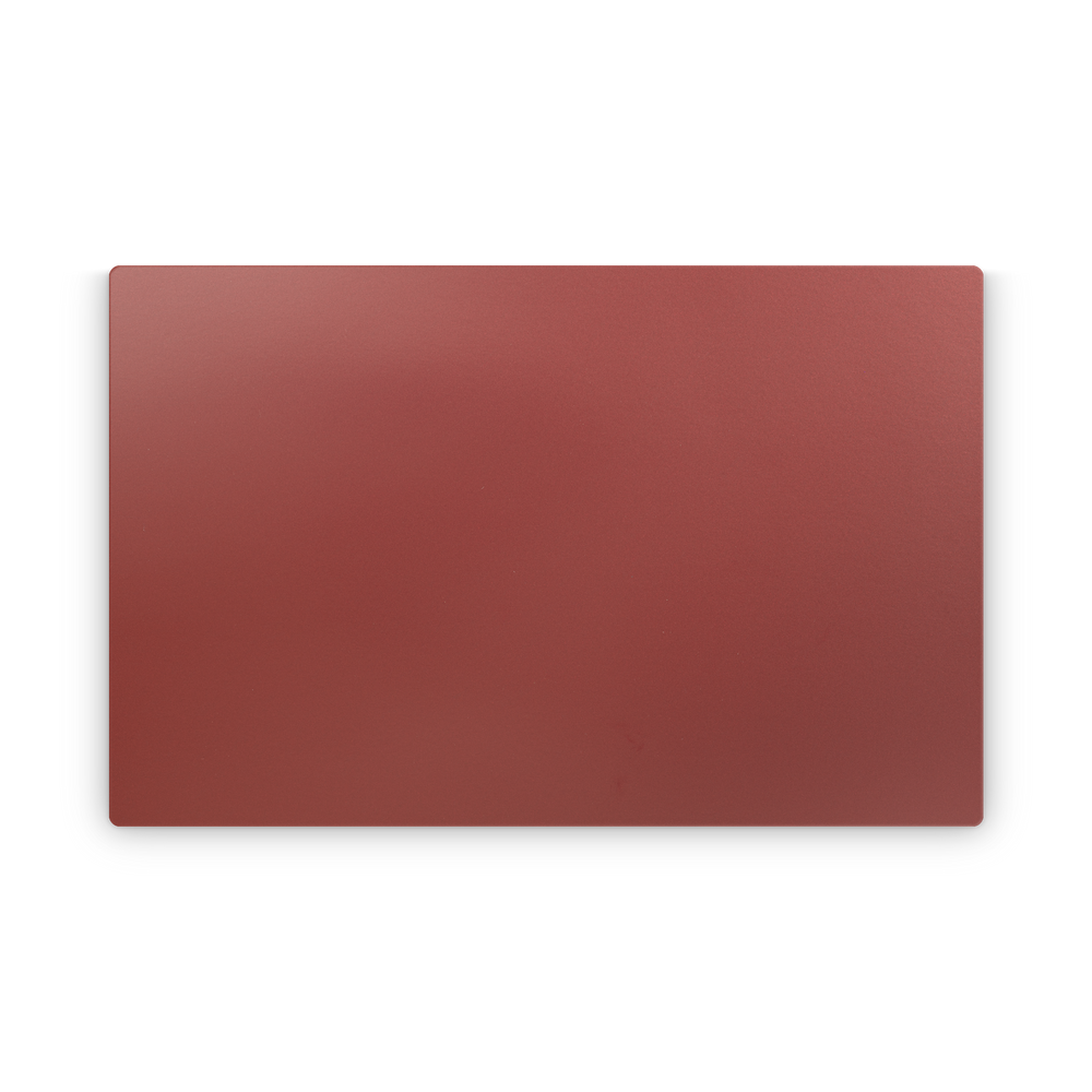 Samsung Galaxy Book3 15" 2023 Professional Vampire Red Skin Wrap Cover