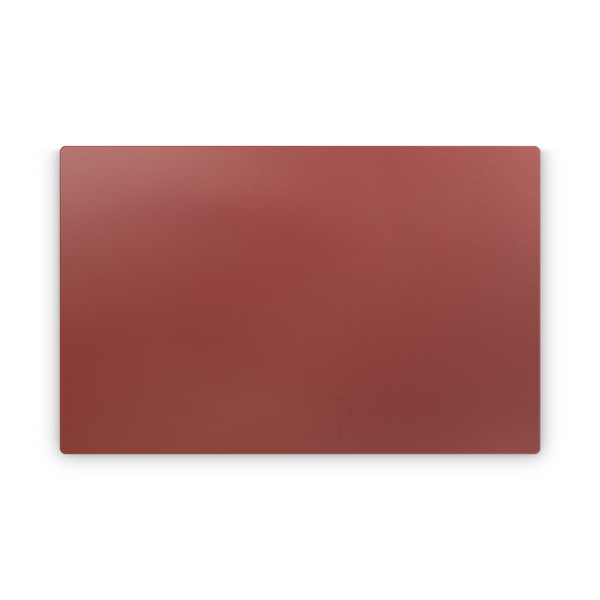 Samsung Book3 Series Laptop Skins