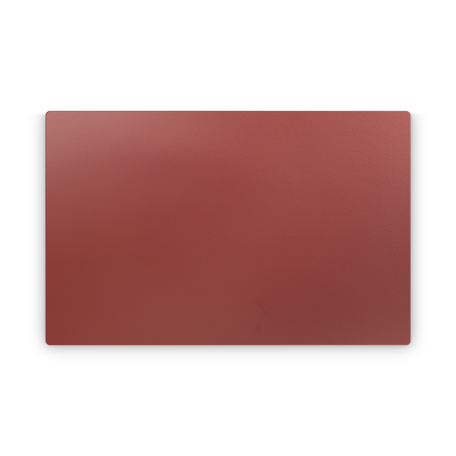 Samsung Galaxy Book3 15" (2023) Skins