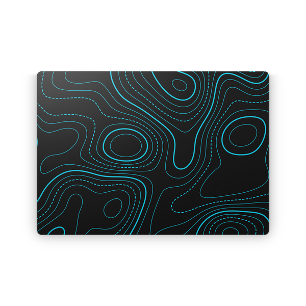 Samsung Book3 Series Laptop Skins