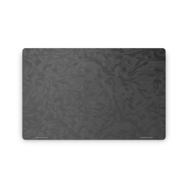Samsung Book3 Series Laptop Skins