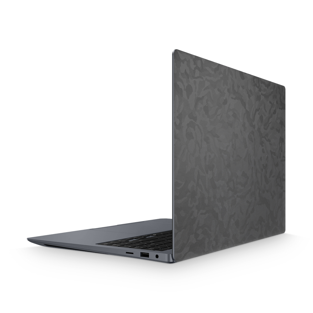 Samsung Galaxy Book3 Ultra (2023) Skins