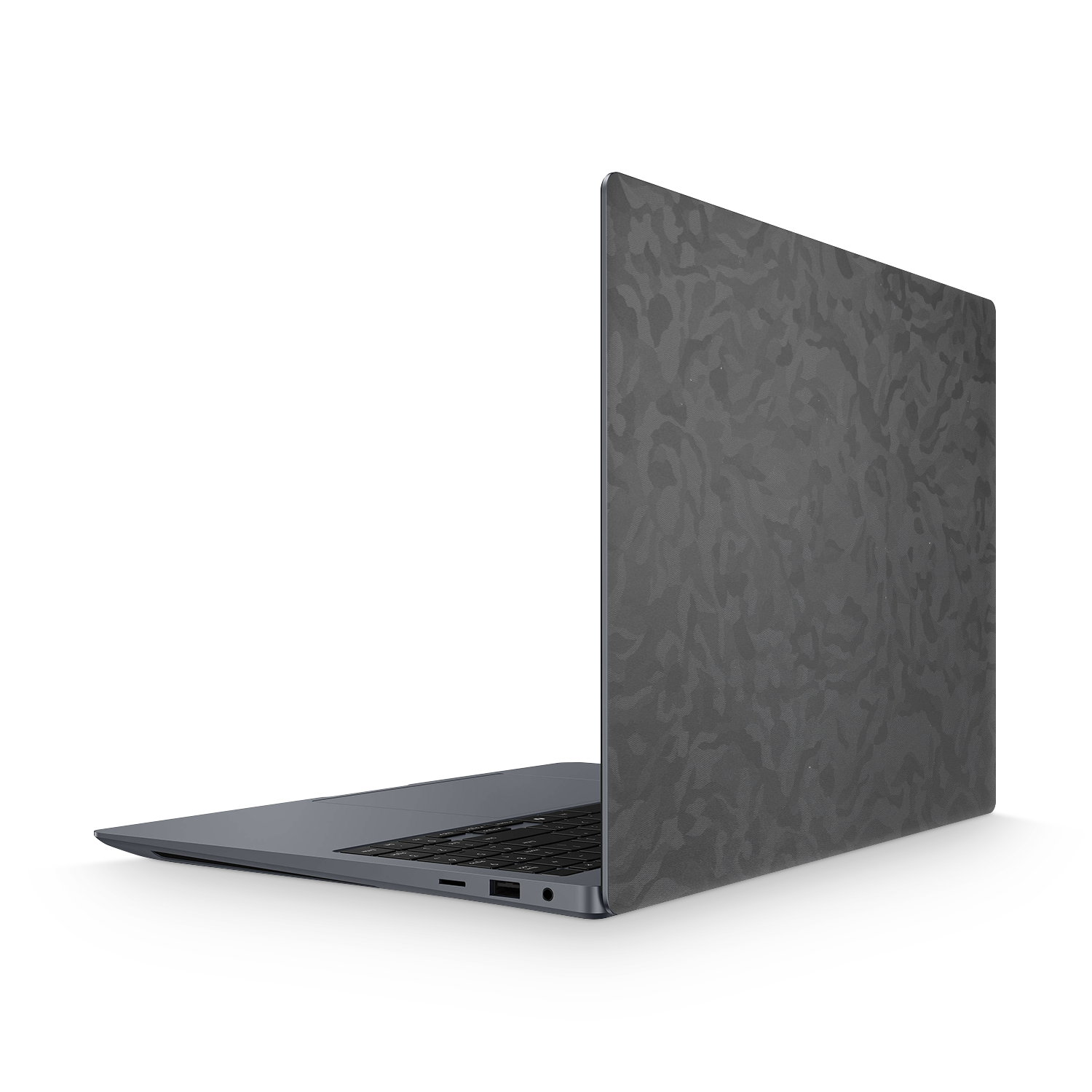 Samsung Galaxy Book3 Ultra (2023) Skins