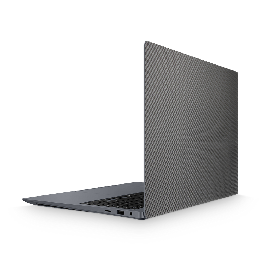 Samsung Galaxy Book3 Ultra (2023) Skins
